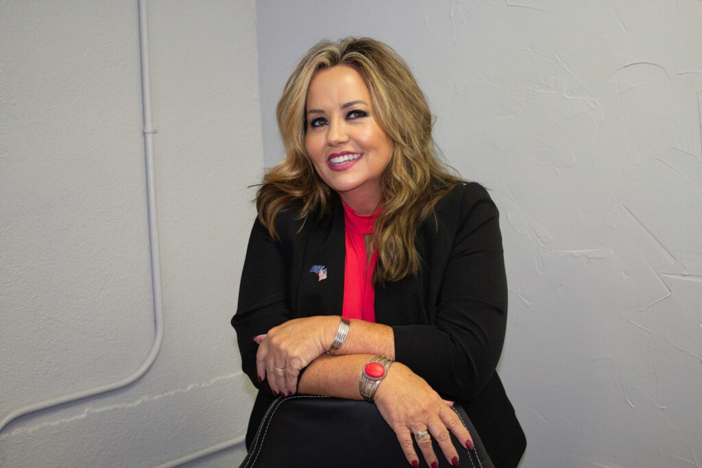 Deborah Cates Ferguson Real Estate and Associates